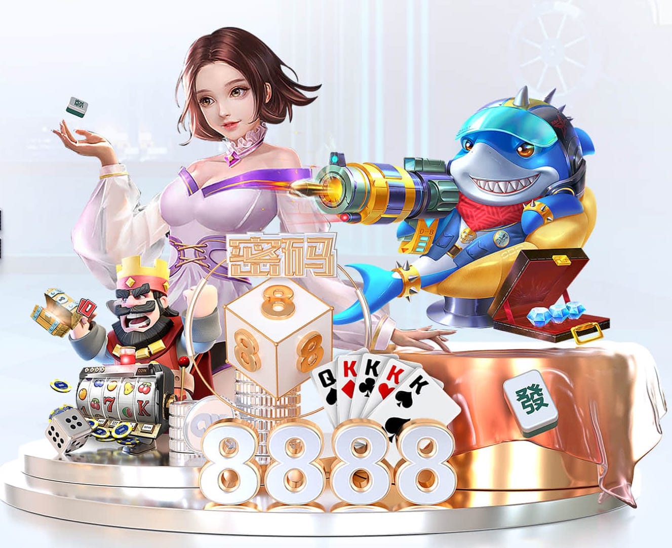 bbin宝盈集团vip入口